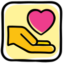 Instagram Icon