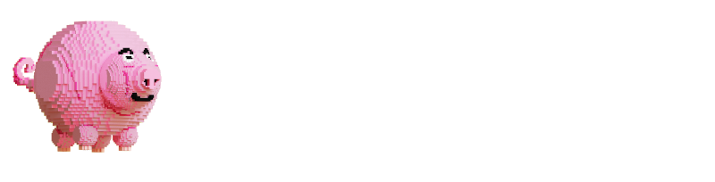 Hambug Logo