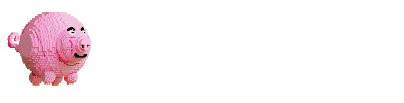 Hambug Publishing Banner