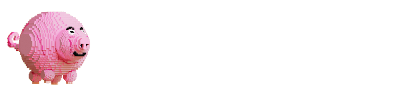 Hambug Logo