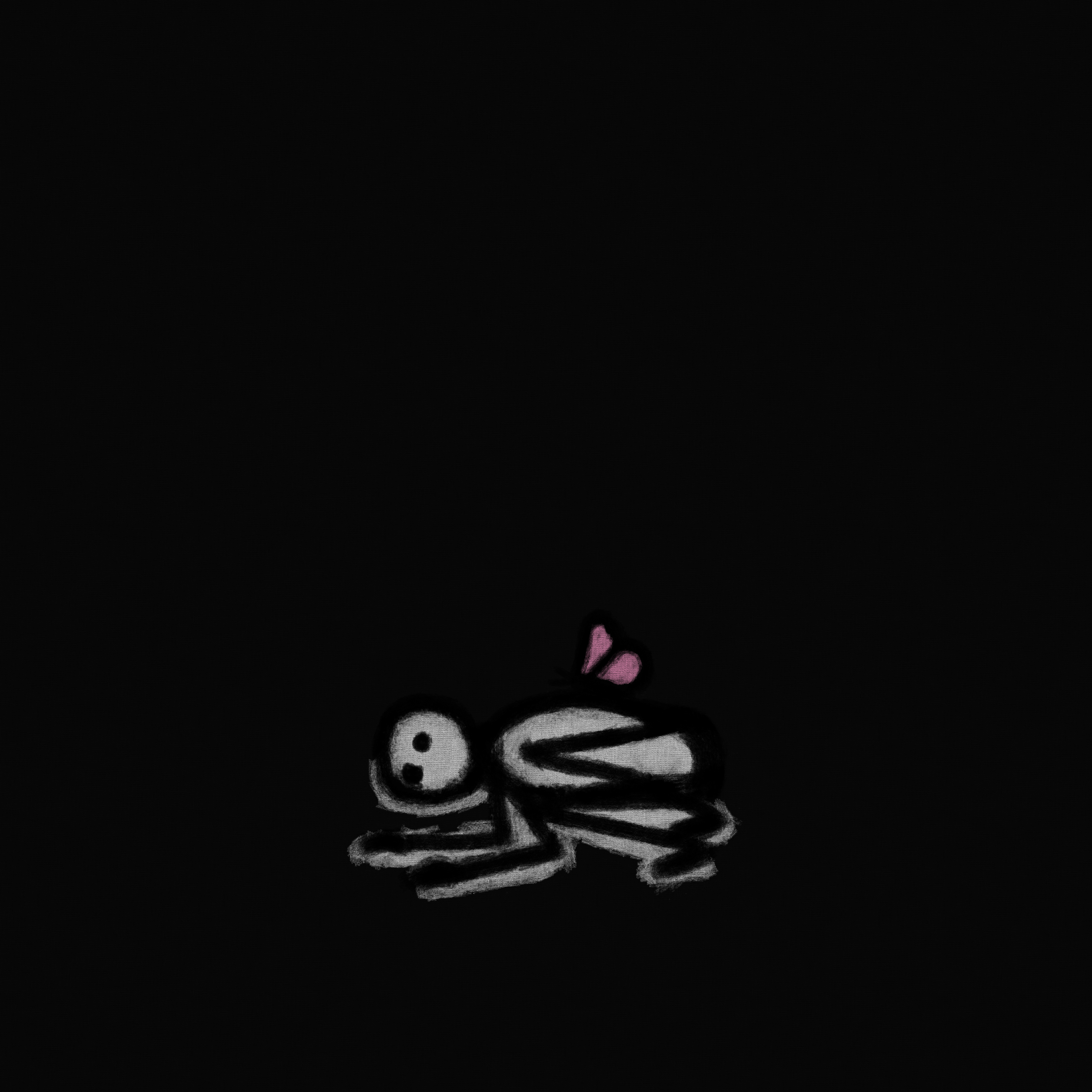 Ecclesiastes Presskit Image