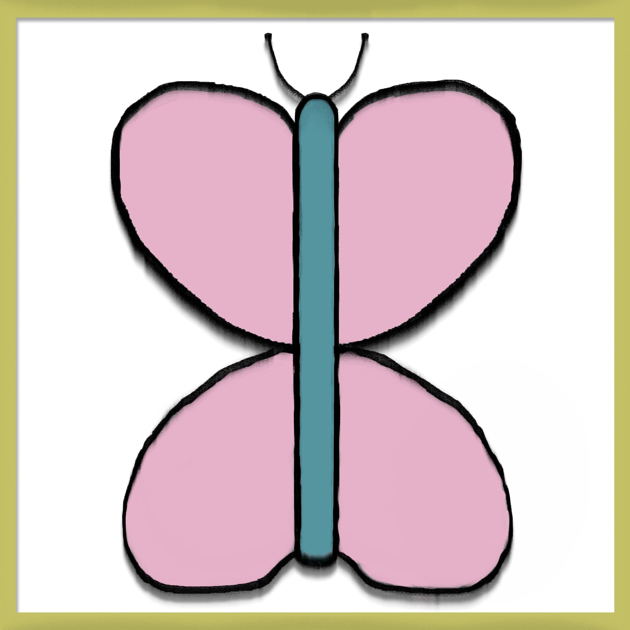 Flutter-By