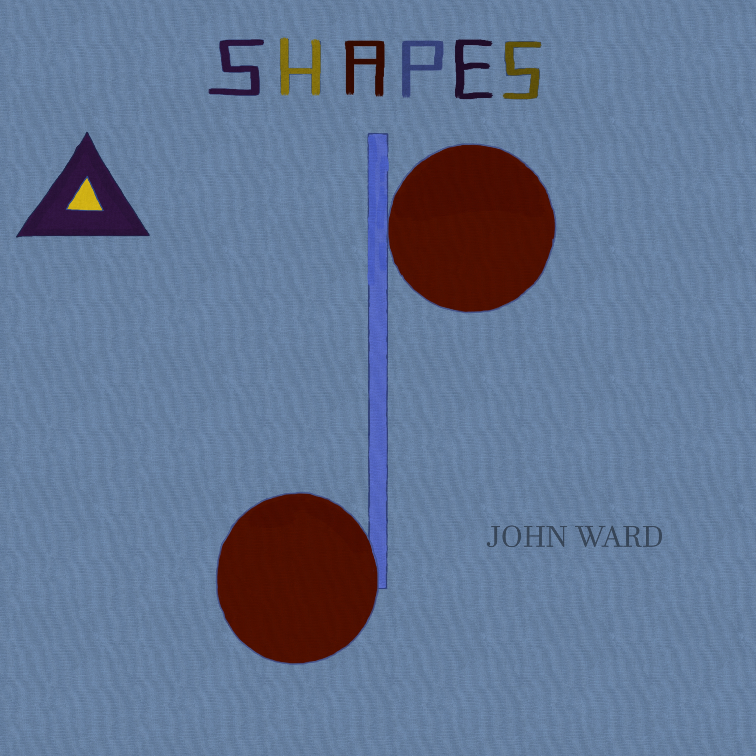 Shapes